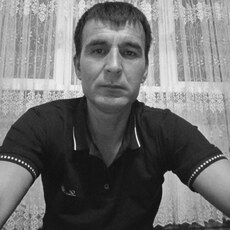 Фотография мужчины Руслан Руслан, 38 лет из г. Алматы