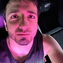 Tim, 28 лет