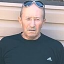 Леонид, 68 лет