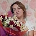 Ирина, 34 года