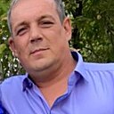 Владимир, 47 лет