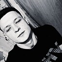 Дима, 25 лет