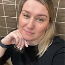 Анастасия, 39 лет