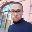 Игорь, 37 лет