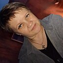 Любовь, 39 лет