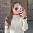 Сара, 23 года
