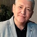 Алик, 56 лет