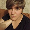 Алёна, 39 лет