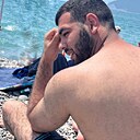 Насраддин, 23 года