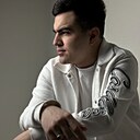 Диёр, 44 года