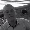 Сергей, 30 лет
