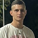Алексей, 20 лет