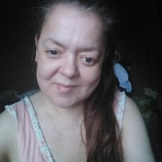 Фотография девушки Ирина, 45 лет из г. Прокопьевск