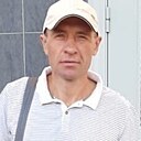 Виктор, 46 лет