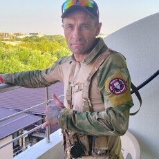 Фотография мужчины Виктор, 46 лет из г. Норильск