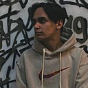 Пашка, 20 лет