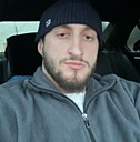 Марат, 24 года
