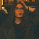 Ника, 18 лет