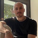 Дмитрий, 25 лет