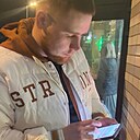 Bronix, 25 лет