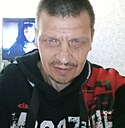 Олег, 51 год