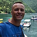 Роман, 47 лет