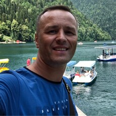 Фотография мужчины Роман, 47 лет из г. Якутск