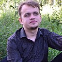 Денис, 27 лет