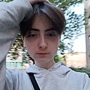 Ульяна, 18 лет