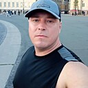 Илья, 37 лет