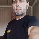 Роман, 44 года