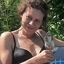 Екатерина, 43 года