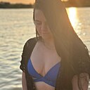 Вікторія, 20 лет
