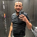 Паша, 30 лет