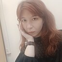 Ольга, 24 года