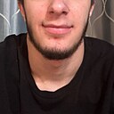 Мага, 19 лет