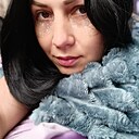 Фрося, 32 года