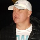 Евгений, 39 лет