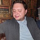 Александр, 36 лет