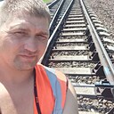 Михаил, 33 года