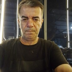 Фотография мужчины Елман, 57 лет из г. Пятигорск