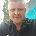 Егор, 29 лет