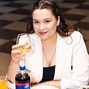 Ирина, 29 лет