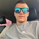 Иван, 27 лет