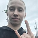 Настёна, 18 лет