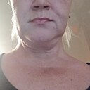 Ирина, 40 лет