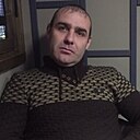 Роман, 40 лет