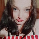 Лиза, 22 года
