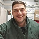 Aligator, 29 лет