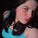 Анастасия, 19 лет